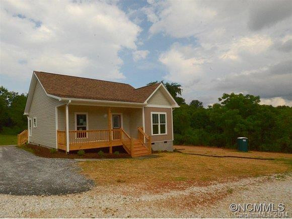 52 Tanner Oaks Drive - Photo 3