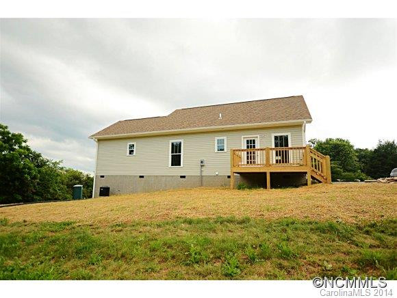 52 Tanner Oaks Drive - Photo 4