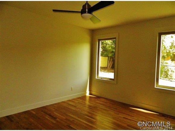 40 Overlook - Photo 11