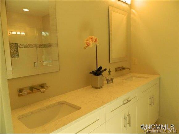 40 Overlook - Photo 12