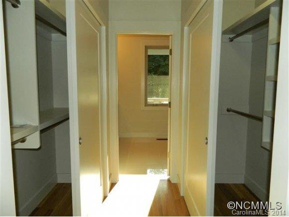 40 Overlook - Photo 14