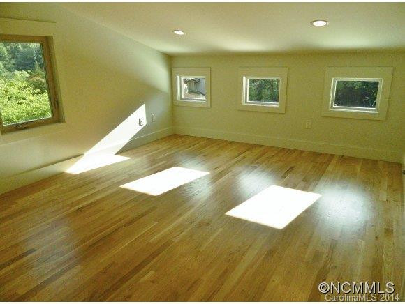 40 Overlook - Photo 15