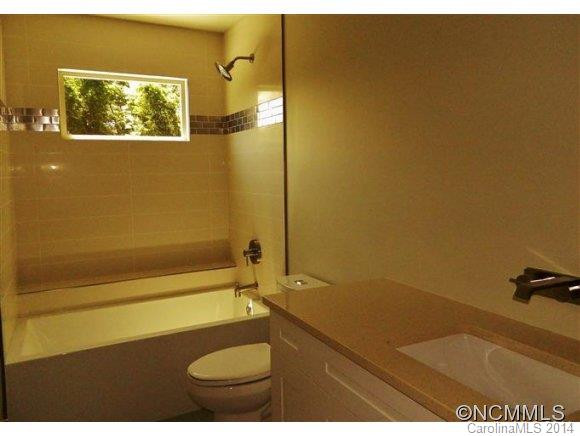 40 Overlook - Photo 16