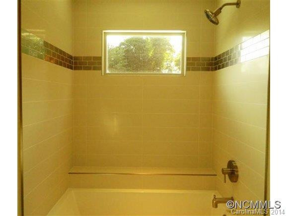 40 Overlook - Photo 17