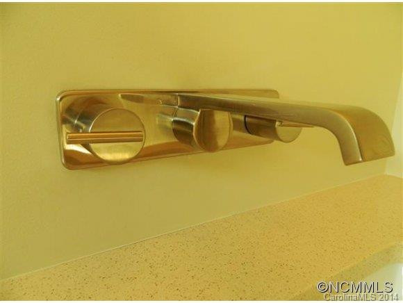 40 Overlook - Photo 18