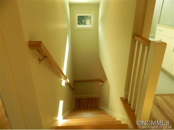 40 Overlook - Photo 19