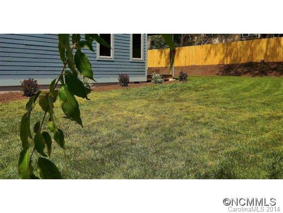 40 Overlook - Photo 20