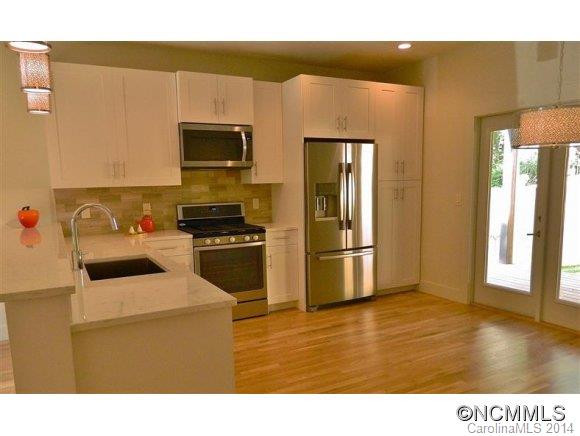 40 Overlook - Photo 7