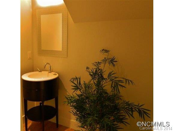 40 Overlook - Photo 9