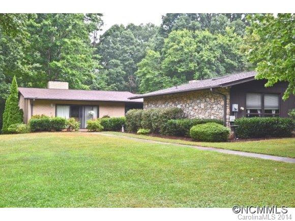 26 Butterfly Drive
