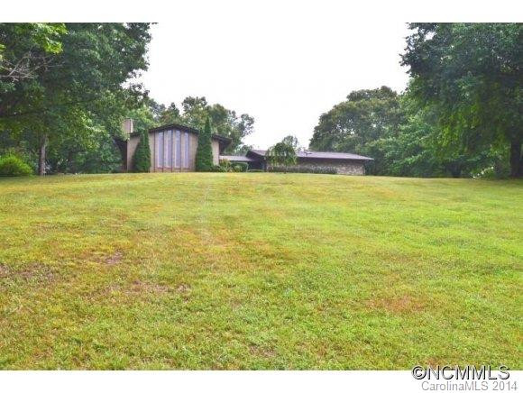 26 Butterfly Drive - Photo 2