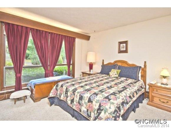 26 Butterfly Drive - Photo 11