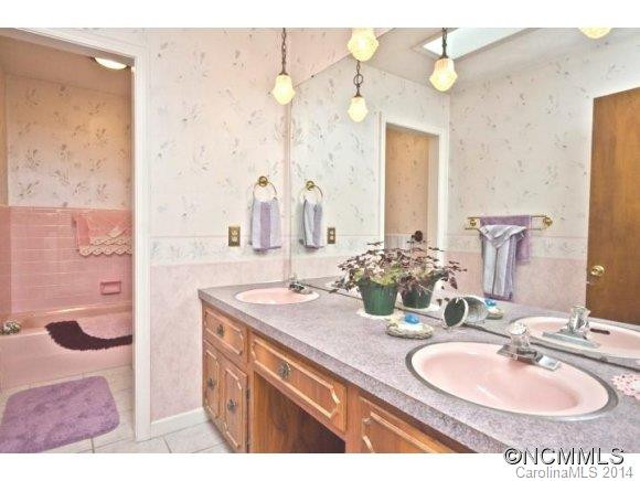 26 Butterfly Drive - Photo 12
