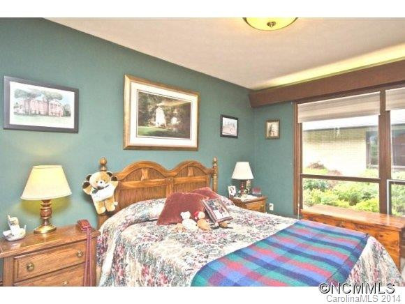 26 Butterfly Drive - Photo 13