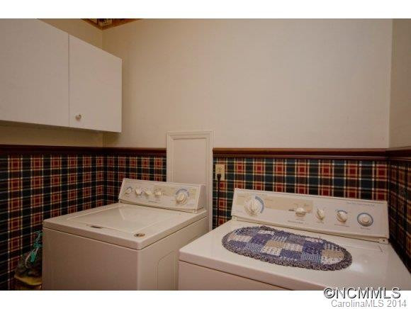26 Butterfly Drive - Photo 14