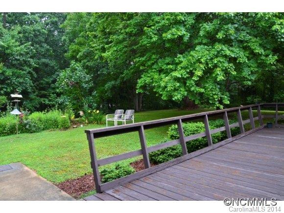 26 Butterfly Drive - Photo 15