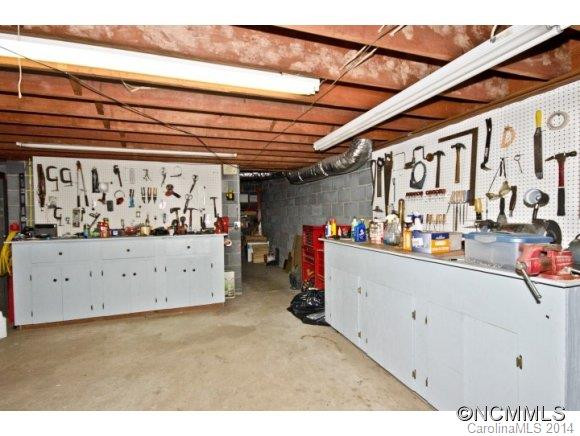 26 Butterfly Drive - Photo 16