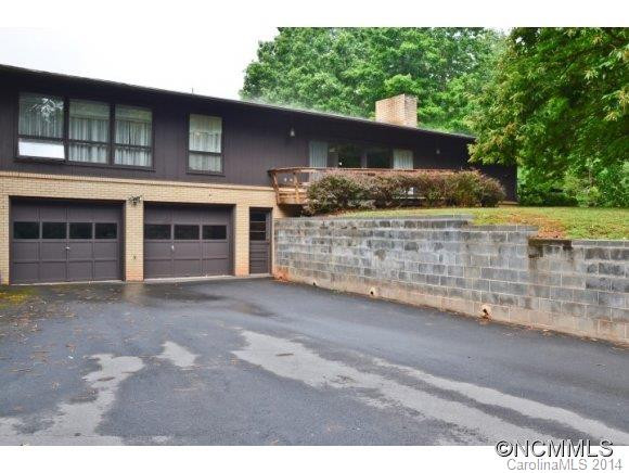 26 Butterfly Drive - Photo 17