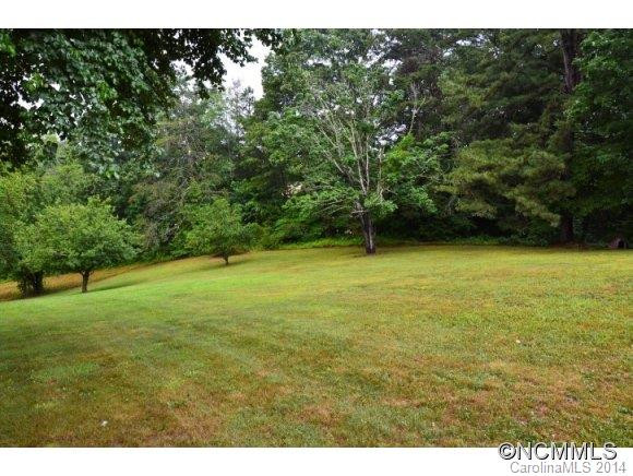26 Butterfly Drive - Photo 18