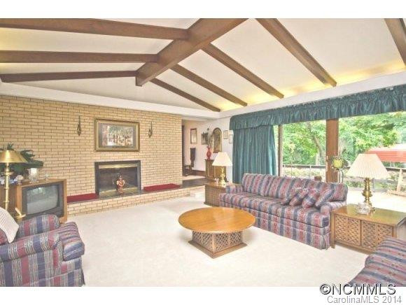 26 Butterfly Drive - Photo 3