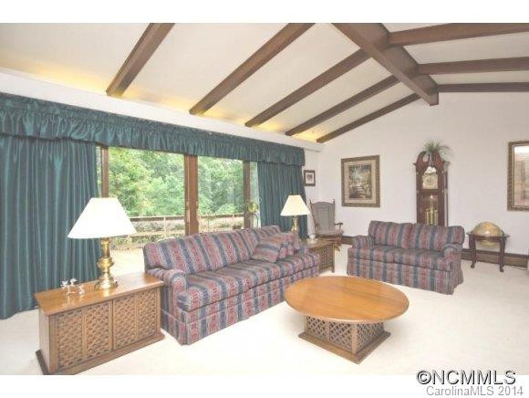 26 Butterfly Drive - Photo 4