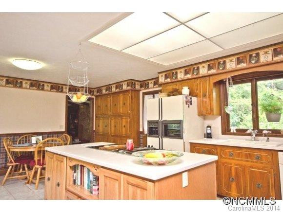 26 Butterfly Drive - Photo 5
