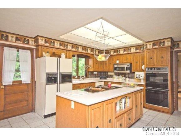 26 Butterfly Drive - Photo 6