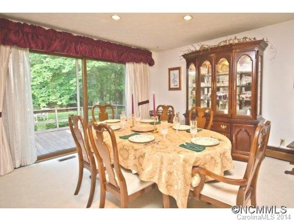26 Butterfly Drive - Photo 7