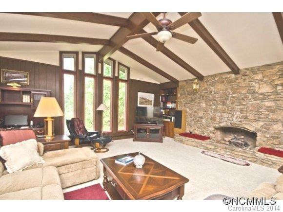 26 Butterfly Drive - Photo 8