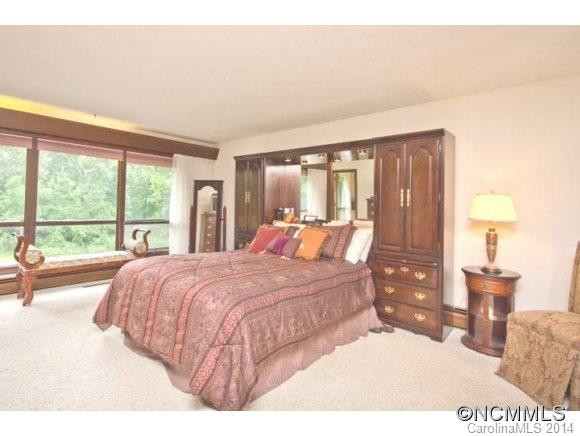 26 Butterfly Drive - Photo 9