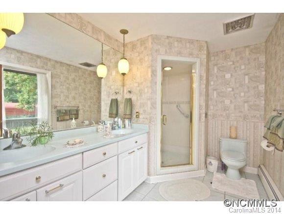 26 Butterfly Drive - Photo 10