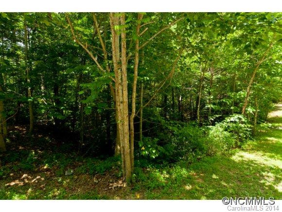  - Photo 21