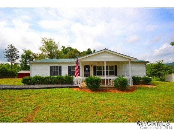 723 Smith Road