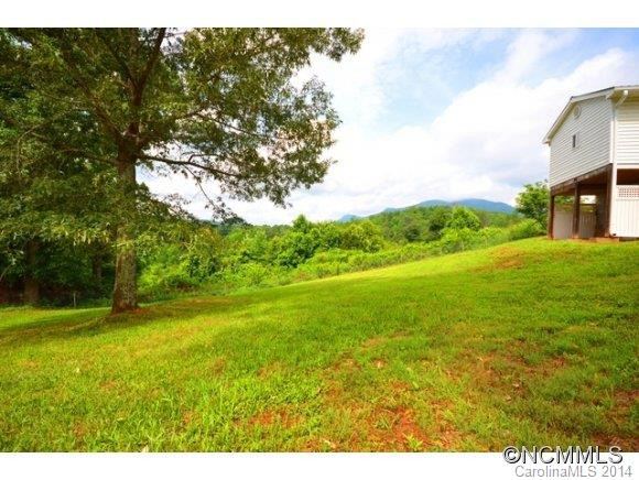 723 Smith Road - Photo 2