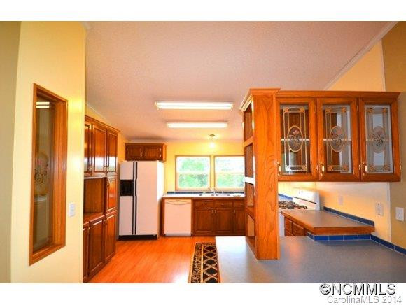723 Smith Road - Photo 11