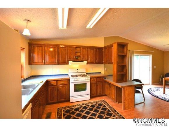 723 Smith Road - Photo 12
