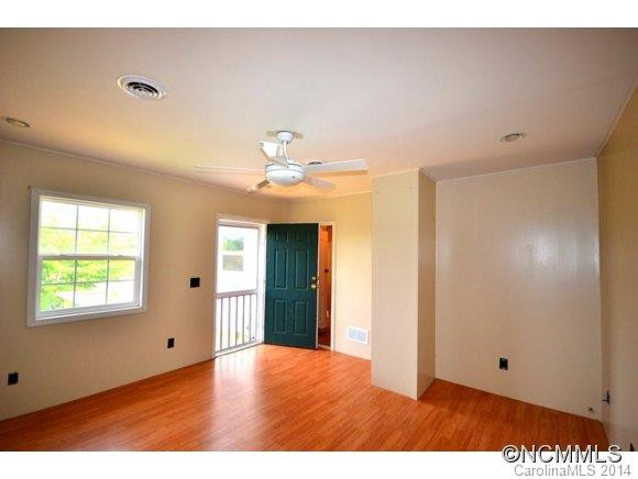 723 Smith Road - Photo 13