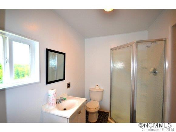 723 Smith Road - Photo 14