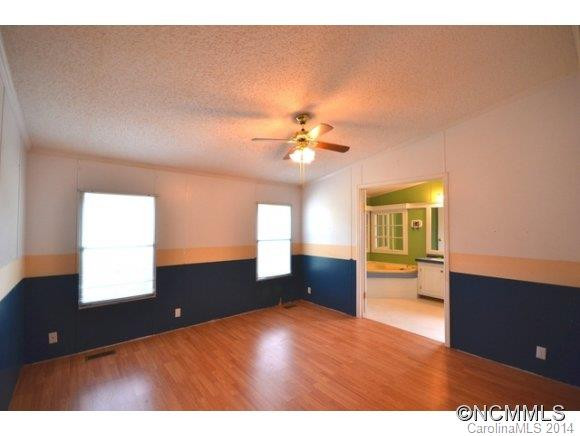 723 Smith Road - Photo 16