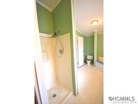 723 Smith Road - Photo 19