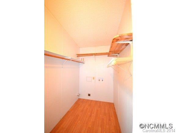 723 Smith Road - Photo 20