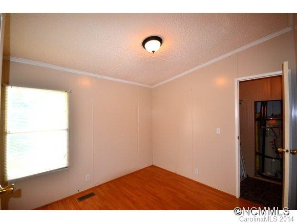 723 Smith Road - Photo 21
