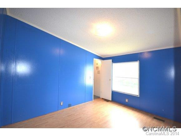 723 Smith Road - Photo 22