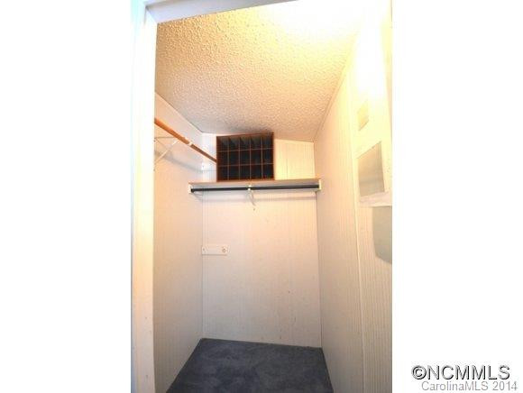 723 Smith Road - Photo 23