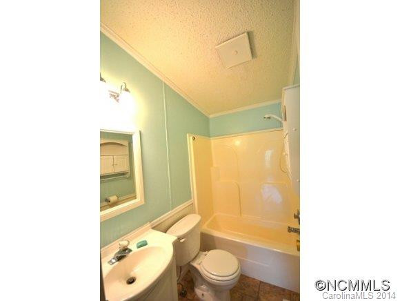 723 Smith Road - Photo 24