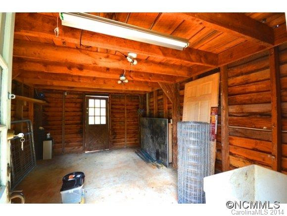 723 Smith Road - Photo 7