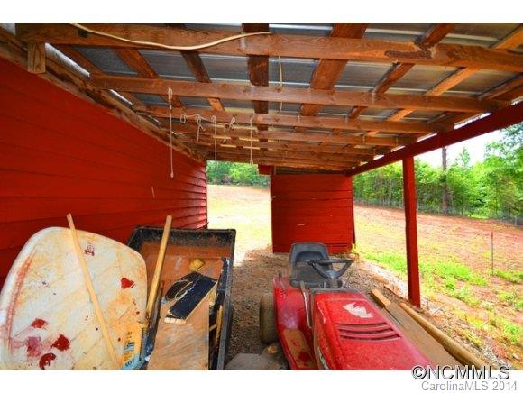 723 Smith Road - Photo 9