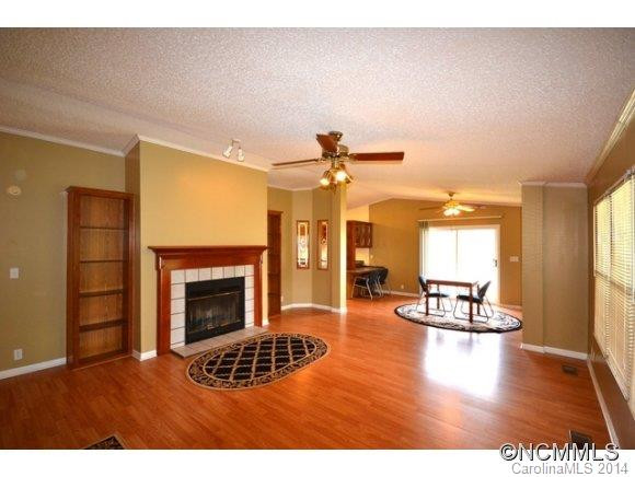 723 Smith Road - Photo 10