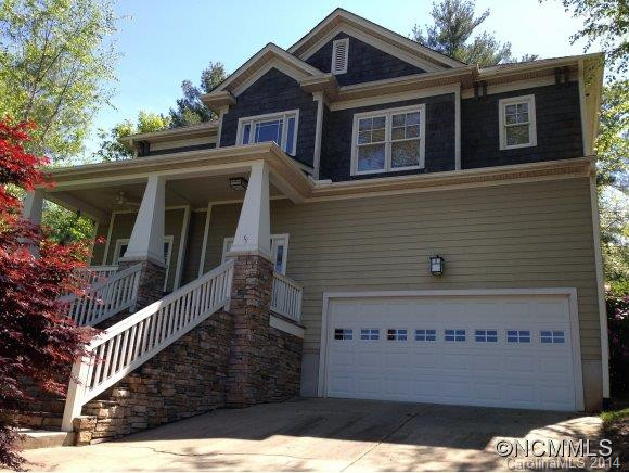 37 WHITE ASH DRIVE