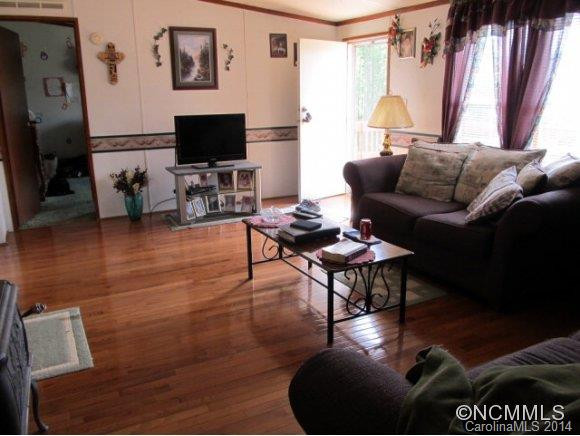 9385 NC 80 - Photo 2